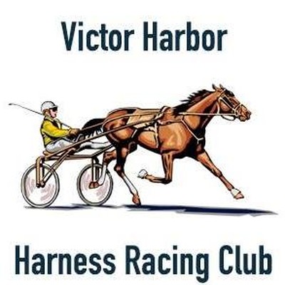 Victor Harbor Harness Racing Club