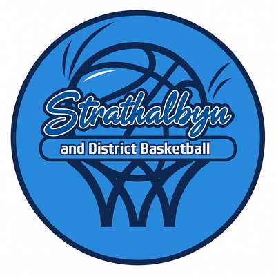 Strathalbyn & Districts Basketball Club