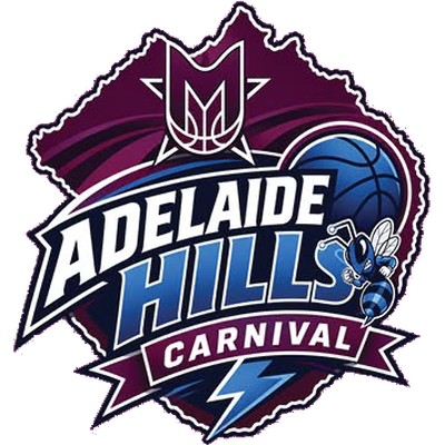 Adelaide Hills Carnival