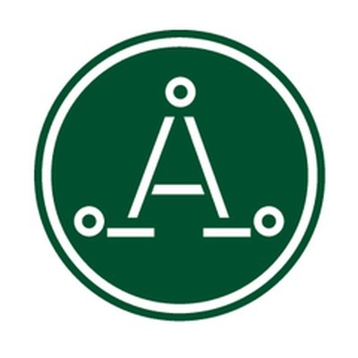 The Australian Stock Horse Society