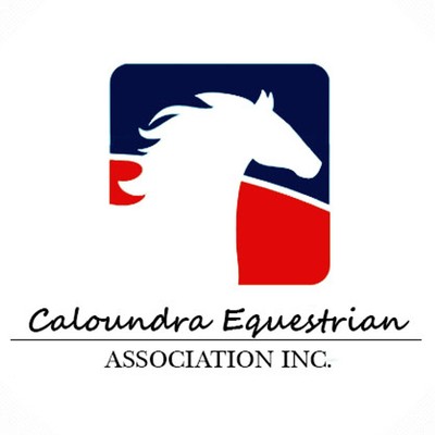 Caloundra Equestrian Association