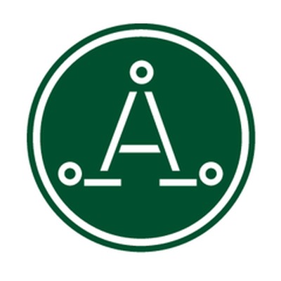 USA Branch Australian Stock Horse Society