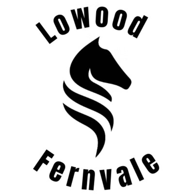 Lowood Fernvale Pony Club