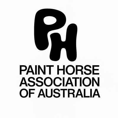 Paint Horse Association of Australia