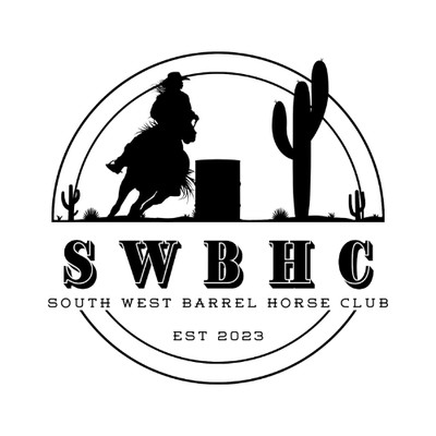 South West Barrel Horse Club