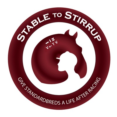Stable to Stirrup Charitable Trust