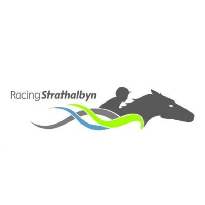 Image for Strathalbyn Racing Club Premium Partner