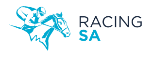Racing SA Logo