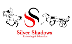 Silver Shadows Logo